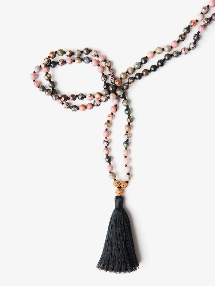 MALACO01 Mala Collective I Am Beautiful Mala 4 MALACO01 Mala Collective I Am Beautiful Mala