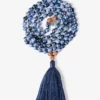 MALACO01 Meditation Equipment Mala Collective I Am Courageous Mala