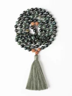 MALACO01 Mala Collective I Am Curious Mala Wellbeing & Lifestyle