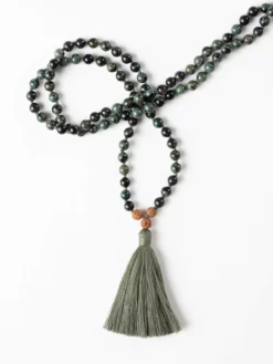 MALACO01 Mala Collective I Am Curious Mala Wellbeing & Lifestyle
