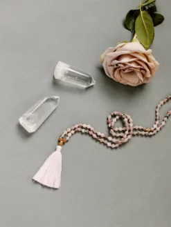 MALACO01 Mala Collective I Am Releasing Mala