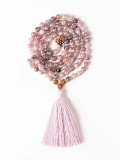 MALACO01 Mala Collective I Am Releasing Mala