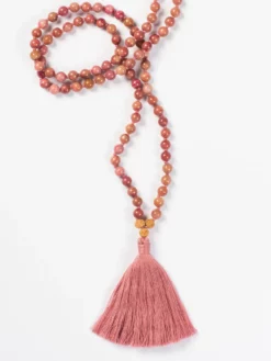 MALACO01 With Love... Mala Collective I Am Worthy Mala