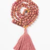 MALACO01 With Love... Mala Collective I Am Worthy Mala