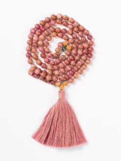 MALACO01 With Love... Mala Collective I Am Worthy Mala