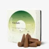 HAECKE01 Haeckels Lemon Balm Incense Cones Wellbeing & Lifestyle 1 HAECKE01 Haeckels Lemon Balm Incense Cones Wellbeing & Lifestyle