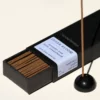 UMECOL01 Ume Collection Natural Incense - Inner Bloom Wellbeing & Lifestyle