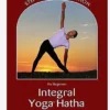 DEEPBO01 Integral Yoga Hatha For Beginners Books