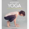 CASITA01 Intelligent Yoga (Second Edition) Yoga & Meditation GIfts 1 CASITA01 Intelligent Yoga (Second Edition) Yoga & Meditation GIfts