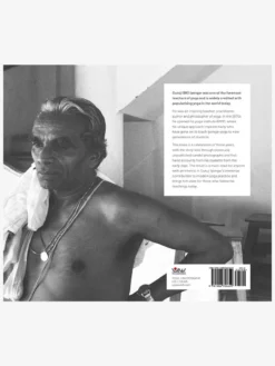 PINTER01 Guruji BKS Iyengar And His Institute In The '70s Books