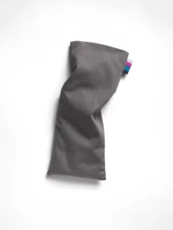 LOYALE01 Yogamatters Organic Cotton Eye Pillow