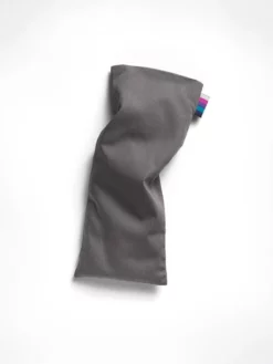 LOYALE01 Yogamatters Organic Cotton Eye Pillow - Box Of 10