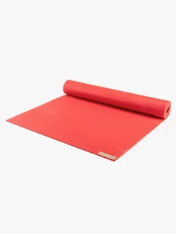 YOYOGA01 Jade Yoga Harmony Mat - 173cm 21 YOYOGA01 Jade Yoga Harmony Mat - 173cm