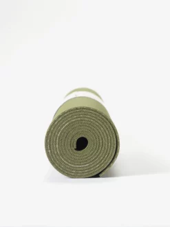 YOYOGA01 Jade Yoga Travel Mat