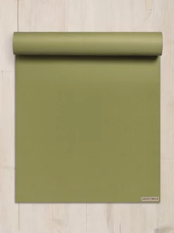 YOYOGA01 Jade Yoga Travel Mat