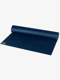 YOYOGA01 Jade Yoga Harmony Mat - 173cm 17 YOYOGA01 Jade Yoga Harmony Mat - 173cm