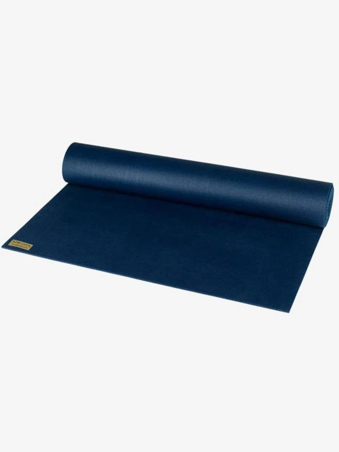 YOYOGA01 Jade Yoga Harmony Mat - 173cm 8 YOYOGA01 Jade Yoga Harmony Mat - 173cm