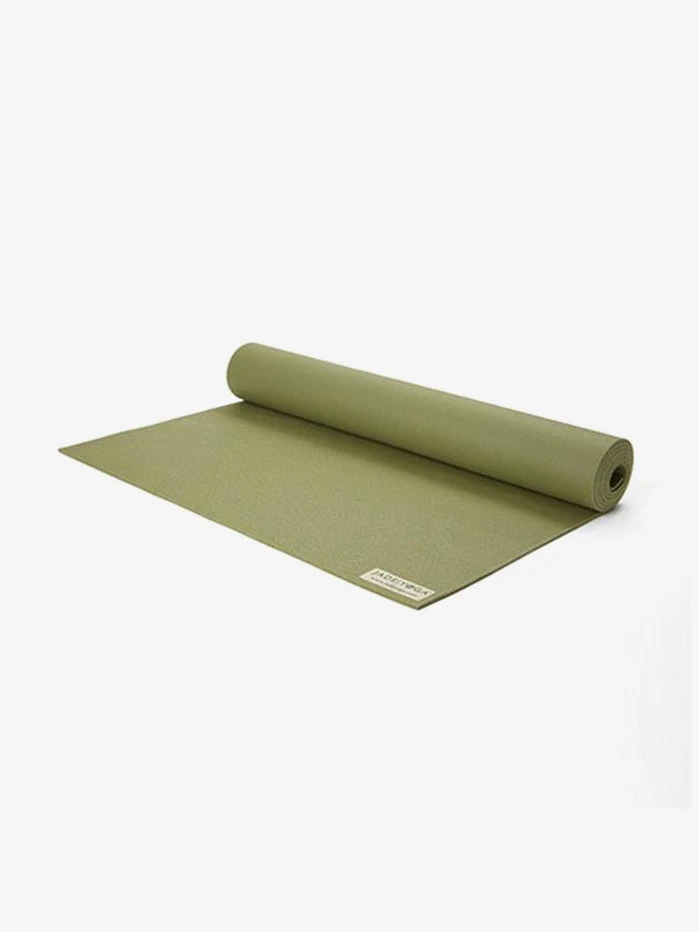 YOYOGA01 Jade Yoga Harmony Mat - 173cm 10 YOYOGA01 Jade Yoga Harmony Mat - 173cm