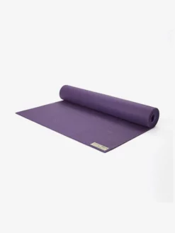YOYOGA01 Jade Yoga Harmony Mat - 173cm 16 YOYOGA01 Jade Yoga Harmony Mat - 173cm