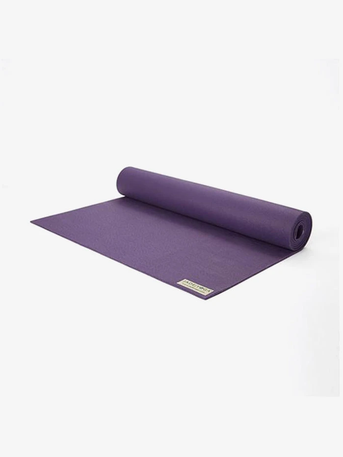 YOYOGA01 Jade Yoga Harmony Mat - 173cm 7 YOYOGA01 Jade Yoga Harmony Mat - 173cm