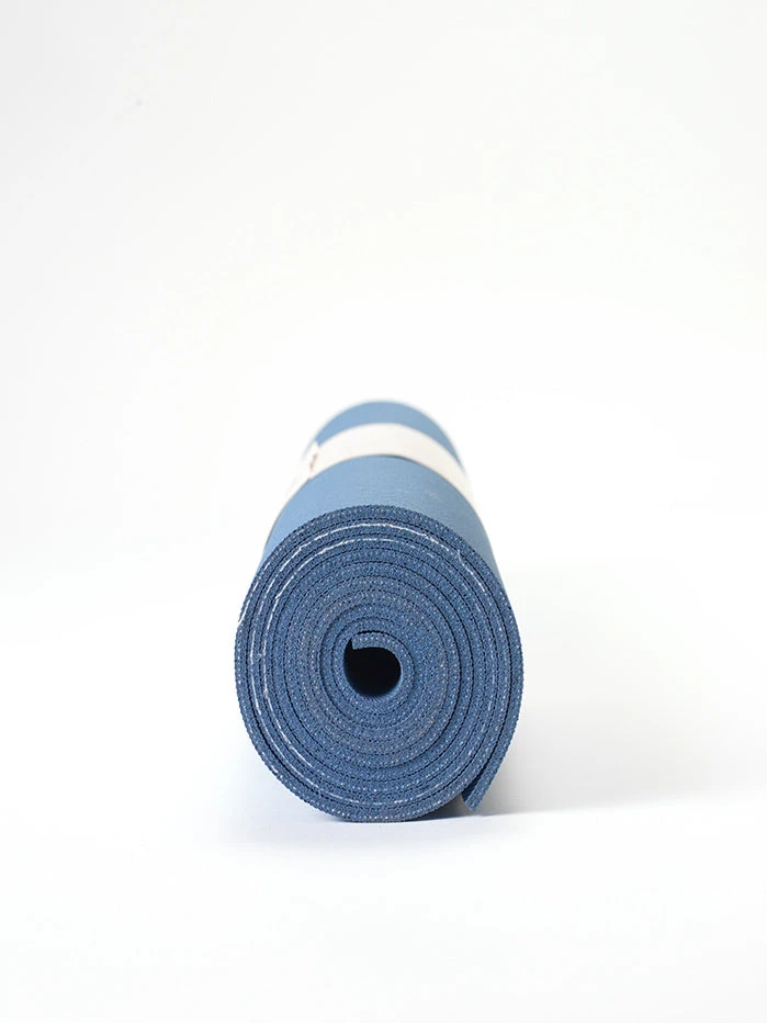 YOYOGA01 Jade Yoga Harmony Mat - 173cm 5 YOYOGA01 Jade Yoga Harmony Mat - 173cm