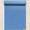 YOYOGA01 Jade Yoga Harmony Mat - 173cm