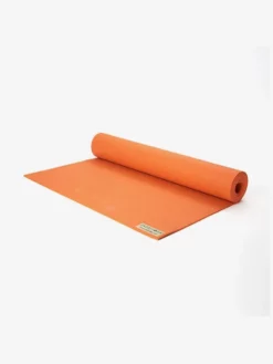 YOYOGA01 Jade Yoga Harmony Mat - 173cm 20 YOYOGA01 Jade Yoga Harmony Mat - 173cm