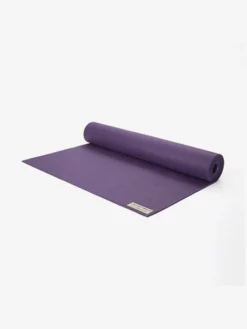 YOYOGA01 Jade Yoga Travel Mat
