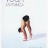 PINTER01 Yoga Ashtanga With John Scott Books
