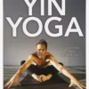 MARSTO01 Journey Into Yin Yoga Books