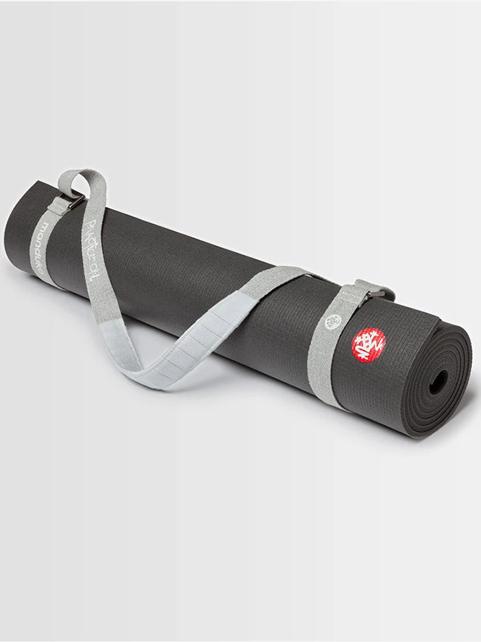 MANDUK01 Manduka The Commuter Yoga Mat Strap 5 MANDUK01 Manduka The Commuter Yoga Mat Strap
