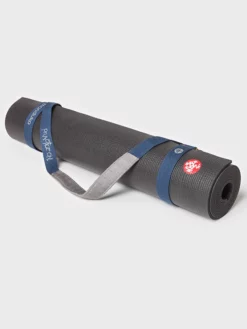 MANDUK01 Manduka The Commuter Yoga Mat Strap