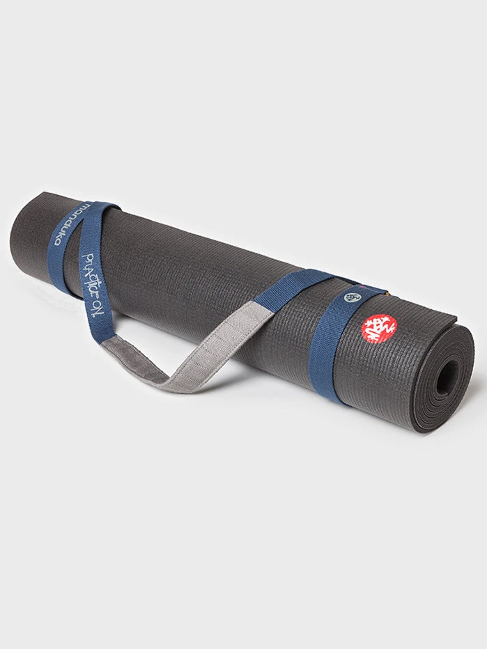 MANDUK01 Manduka The Commuter Yoga Mat Strap 4 MANDUK01 Manduka The Commuter Yoga Mat Strap