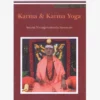 IYFMPU01 Karma & Karma Yoga