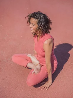 URBANG01 Yoga & Meditation GIfts Urban Goddess Good Karma Top 58 URBANG01 Yoga & Meditation GIfts Urban Goddess Good Karma Top