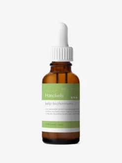 HAECKE01 Haeckels Kelp Bioferment Ethical & Eco-Friendly Gifts