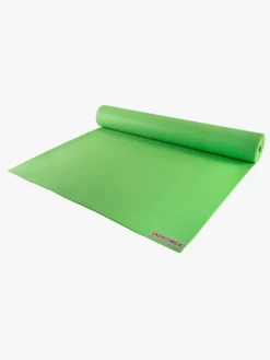 YOYOGA01 Jade Yoga Harmony Mat - 173cm 18 YOYOGA01 Jade Yoga Harmony Mat - 173cm