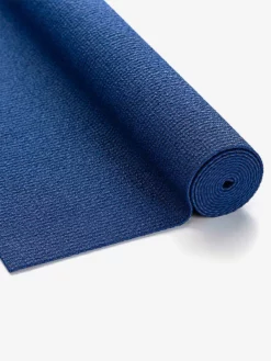 GRZESC01 Kurma Classic Lightweight Yoga Mat