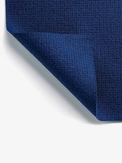 GRZESC01 Kurma Classic Lightweight Yoga Mat