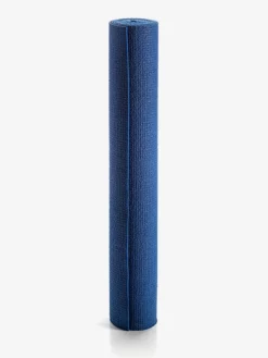 GRZESC01 Kurma Classic Lightweight Yoga Mat