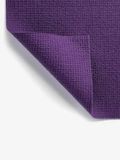 GRZESC01 Kurma Classic Lightweight Yoga Mat