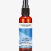 FIRSTN01 Tisserand Sleep Better Pillow Mist
