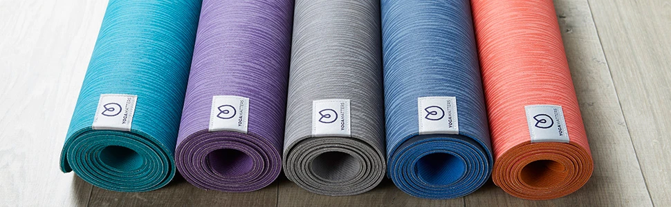Yogamatters Sales Shop -YOGAMATTERS Sales l12