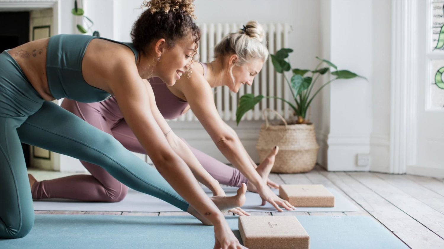 Yogamatters Sales Shop -YOGAMATTERS Sales l13 scaled