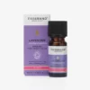 FIRSTN01 Tisserand Organic Essential Oil - Lavender