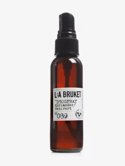 AANDBS01 L:a Bruket Deodorant Spray