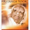 YOGMUM01 Books Light On Astanga Yoga