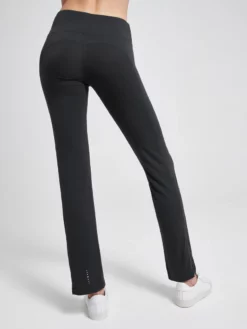 ASQUIT01 Asquith Live Fast Pants - Regular