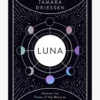 PENGUI01 Luna