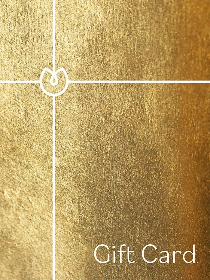 Wellbeing & Lifestyle Yogamatters Gift Card 3 Wellbeing & Lifestyle Yogamatters Gift Card